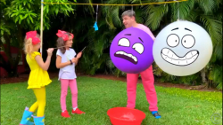 ناستیا و استیسی / ناستیا / ناس...