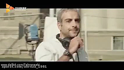 خوب.بد.جلف.رادیواکتیو.قسمت11 زمان110ثانیه