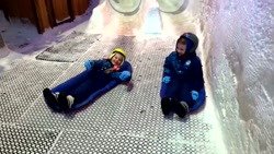 دیانا روما دیانا شو دیانا و رو...