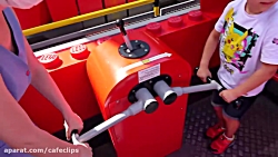 دیانا و روما  دیانا و روما  با...