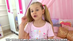 دیانا و روما - دیانا روما - دی...