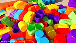 دیانا و روما / دیانا و روما /...