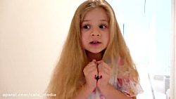 دیانا و روما  دیانا روما  دیان...