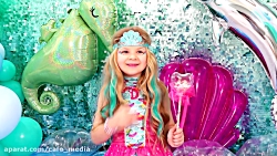 دیانا و روما / دیانا و روما /...