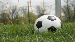 آموزش فوتبال به کودکان |آموزش دریبل فوتبال|فوتبال( فوتبال نوجوانان )