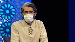 برنامه تلویزیونی چشمه-قسمت اول-آیا مساجد ما پویا و بروز است؟...