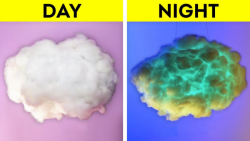 صنایع دستی آسان و ارزان در دکو...