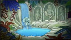 باب اسفنجی  باب اسفنجی جدید  ب...