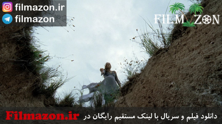 تریلر فیلم The Tree of Life 2011 زمان132ثانیه