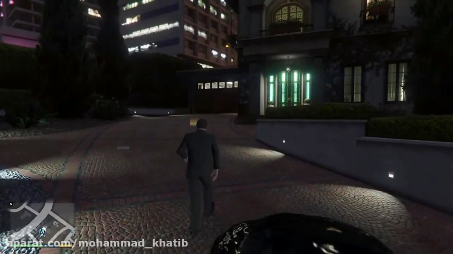 playboy the mansion pc game trainer playboy the mansion pc game trainer