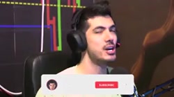 فرشاد سایلنت.سوتی های کلاس آنل...