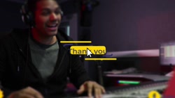 پیش نمایش ویدئویی 4300 المان م...