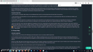 mxc , Exchange , راهنمای , کامل , ثبت , صرافی , ارز , دیجیتال , اِکس , سی , لینک , تخفیف , کارمزد:
https: , www , mxcio , auth , signup?inviteCode=14sAK
لطفا , پی , ان , اس , وارد , خارجی , نشوید