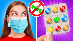 ترفندهای بامزه و جالب ۱۲۳go  م...