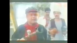 فیلم ایرانی