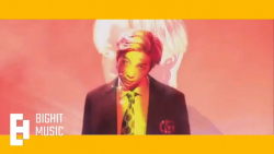 BTS (방탄소년단) - Butter unOf...