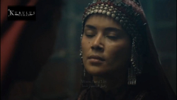 سریال قیام عثمان فصل دوم قسمت...