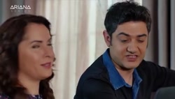 سریال دختران گلفروش دوبله قسمت...