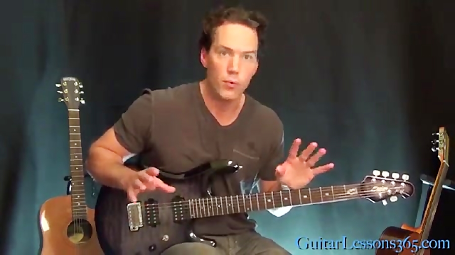 metallica nothing else matters guitar lesson metallica nothing else matters guitar lesson