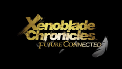 تریلر Xenoblade Chronicles