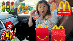 مری و ایزی &raquo;&raquo;&raqu...