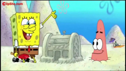 | باب اسفنجی | انیمیشن باب اسف...