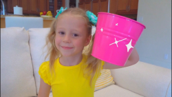 ناستیا و بابا : شعرها و ترانه...