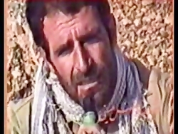 سخنان مفید شهید ابوالفضل حسینی