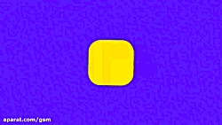 تیزر معرفی رسمی اندروید ۱۲ با...