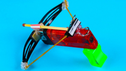 آموزش ساخت کاردستی خلاقانه  سا...