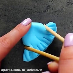 ایده های بسیار خوشمزه آشپزی -...