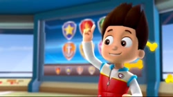 دانلود کارتون سگهای نگهبان / س...