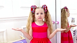 دیانا و روما / دیانا و روما /...