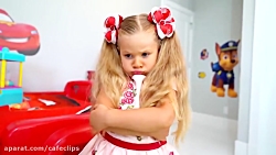 دیانا و روما / دیانا و روما /...