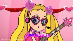 دیانا و روما / دیانا و روما /...