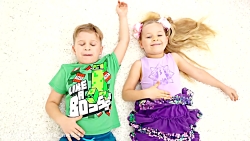 دیانا و روما / دیانا و روما /...