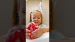 چگونه به کودک خود چیزهای اساسی...