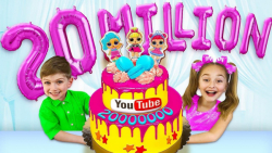 ساشا شو جدید  ساشا و مهمانی 20...