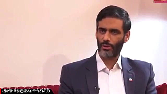 دکترسعید , محمد:ارزدیجیتال , ملی , تولید