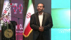 عنوان: مستند اجرای یحیی صفدر خ...