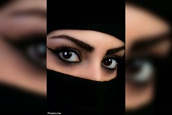 اهنگ عربی شاد مخصوص رقص۴۰۰