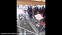 مداحی با نی،۰۹۱۲۱۷۱۰۴۲۰،گروه موسیقی مراسم ترحیم،مراسم ختم