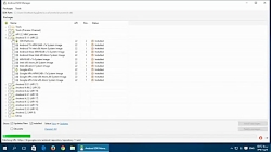 2  آموزش نصب زامارین در ویژوال...