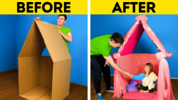 کاردستی ، مبلمان و دکوراسیون م...