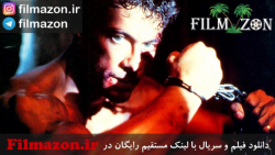 تریلر فیلم Death Warrant 1990