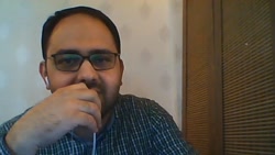کلاس اخر