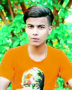 کلیپ پرسپولیسی