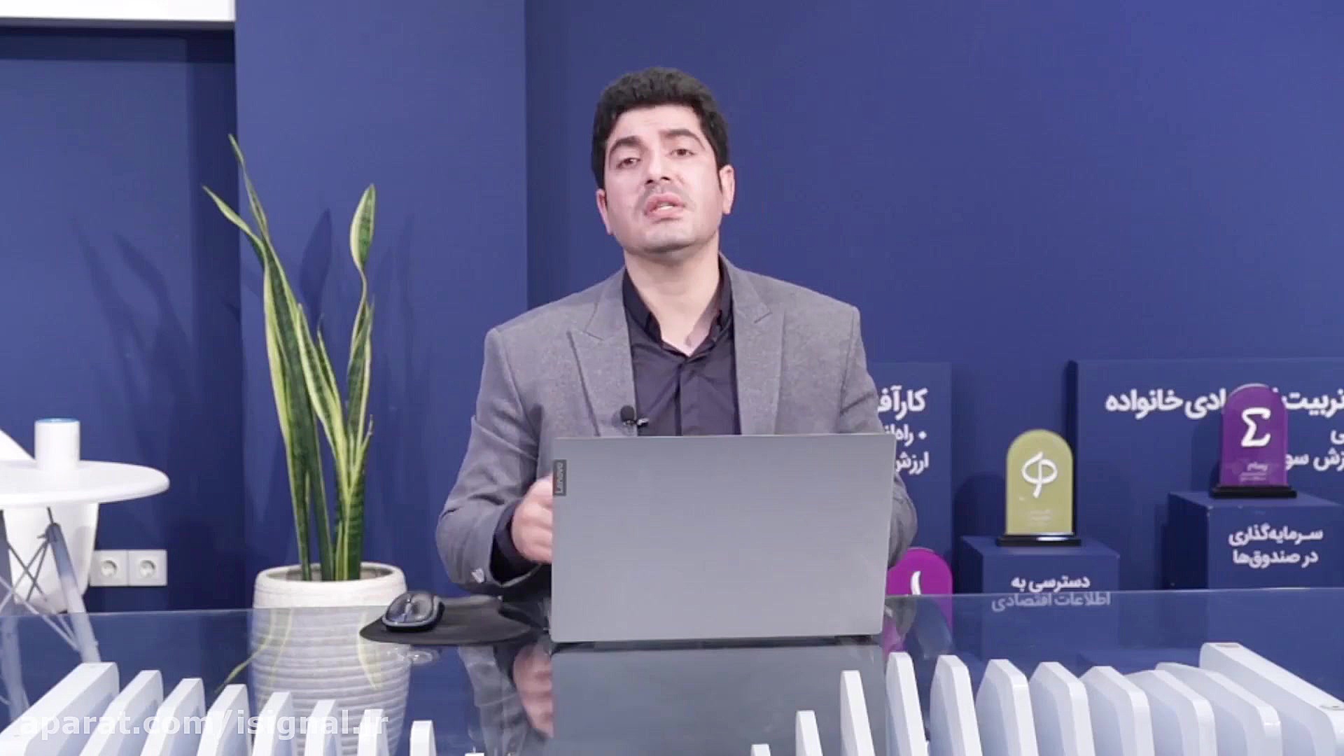 بیت , کوین , گرداب , ریزش , قیمت , مشکلات , خرید , فروش , طول , ماه , گذشته , شاهد , استقبال , سرمایه , گذاران , بازار , رمزارزها , بودیم , موضوع , حمایت , موسسات , مالی , بزرگ , دنیا , کشورها , ادامه , روند , تغییر , کرد؛ , تسلا , اعلام , پرداخت , طرف , خبر , تحقیقات , IRS , صرافی , بایننس , باعث , ایجاد , ترس , میان , شب , دولت , چین , ممنوعیت , مبادلات , دلاری , دست , بدهد , صورتی , نتو