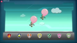 دانلود کارتون سگهای نگهبان / س...