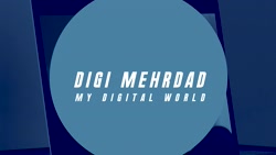 محدود کردن مصرف اینترنت در گوش...